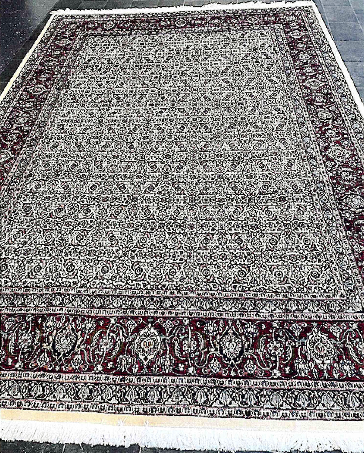 Generic placeholder image